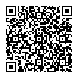 Member QR Code