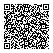 Member QR Code