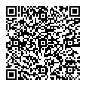 Member QR Code