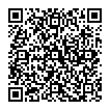 Member QR Code