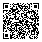 Member QR Code