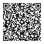 Member QR Code