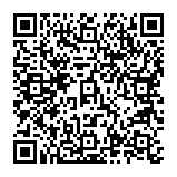 Member QR Code