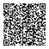 Member QR Code