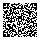 Member QR Code