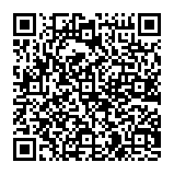 Member QR Code