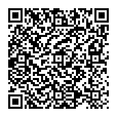 Member QR Code