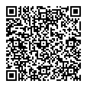 Member QR Code