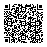 Member QR Code