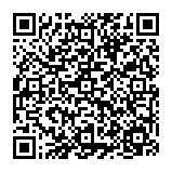 Member QR Code