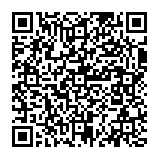 Member QR Code