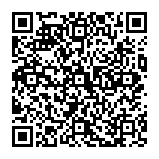 Member QR Code