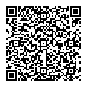 Member QR Code