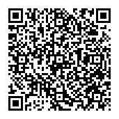 Member QR Code