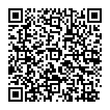 Member QR Code