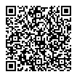 Member QR Code