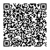 Member QR Code