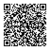 Member QR Code