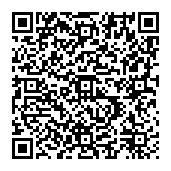 Member QR Code