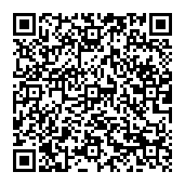 Member QR Code