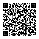 Member QR Code