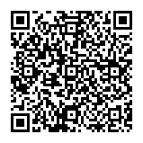 Member QR Code