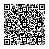 Member QR Code