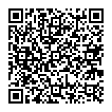 Member QR Code