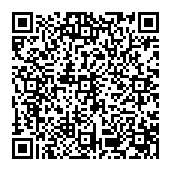 Member QR Code