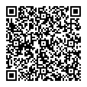 Member QR Code