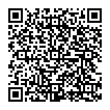 Member QR Code