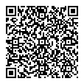 Member QR Code