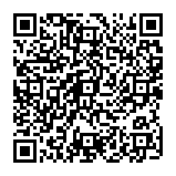 Member QR Code