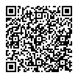 Member QR Code