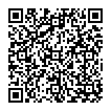 Member QR Code