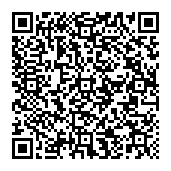 Member QR Code