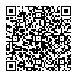 Member QR Code