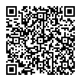 Member QR Code