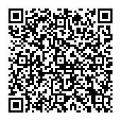 Member QR Code