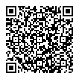 Member QR Code