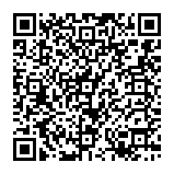 Member QR Code