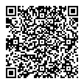 Member QR Code