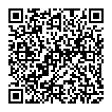 Member QR Code