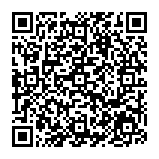 Member QR Code