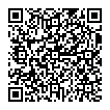 Member QR Code