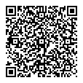 Member QR Code