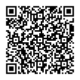 Member QR Code