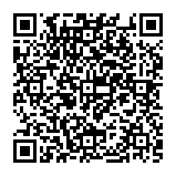 Member QR Code