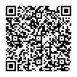 Member QR Code