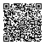 Member QR Code